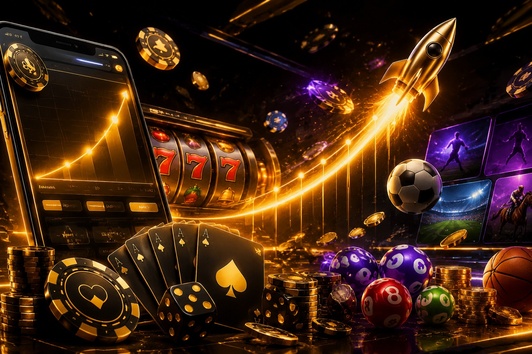 bet223