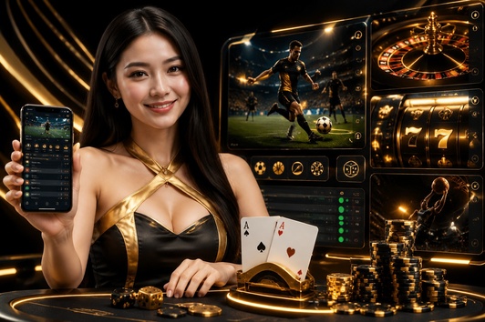 bet223
