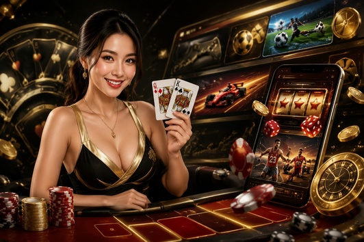 bet223