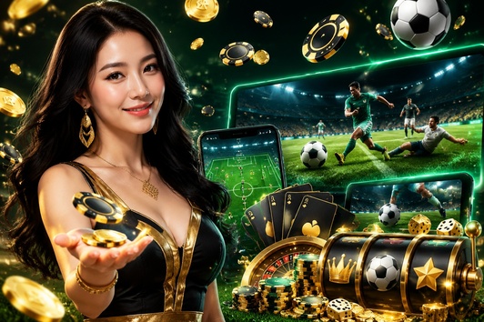 bet223