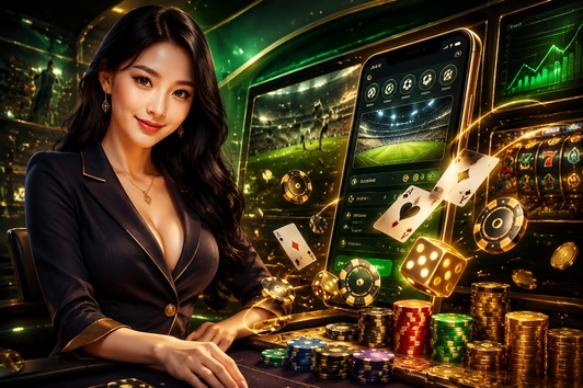 bet223