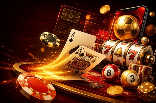 bet223