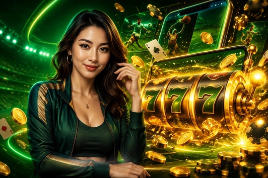 bet223