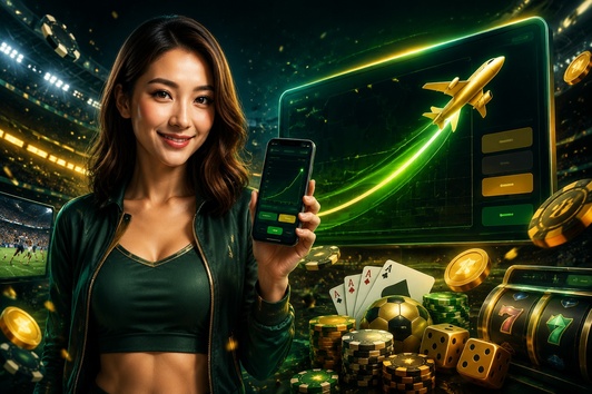 bet223