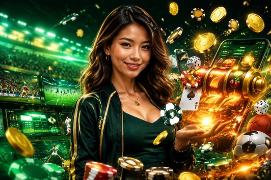 bet223