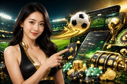 bet223