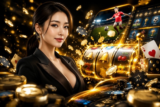 bet223