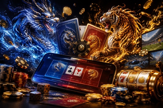 bet223